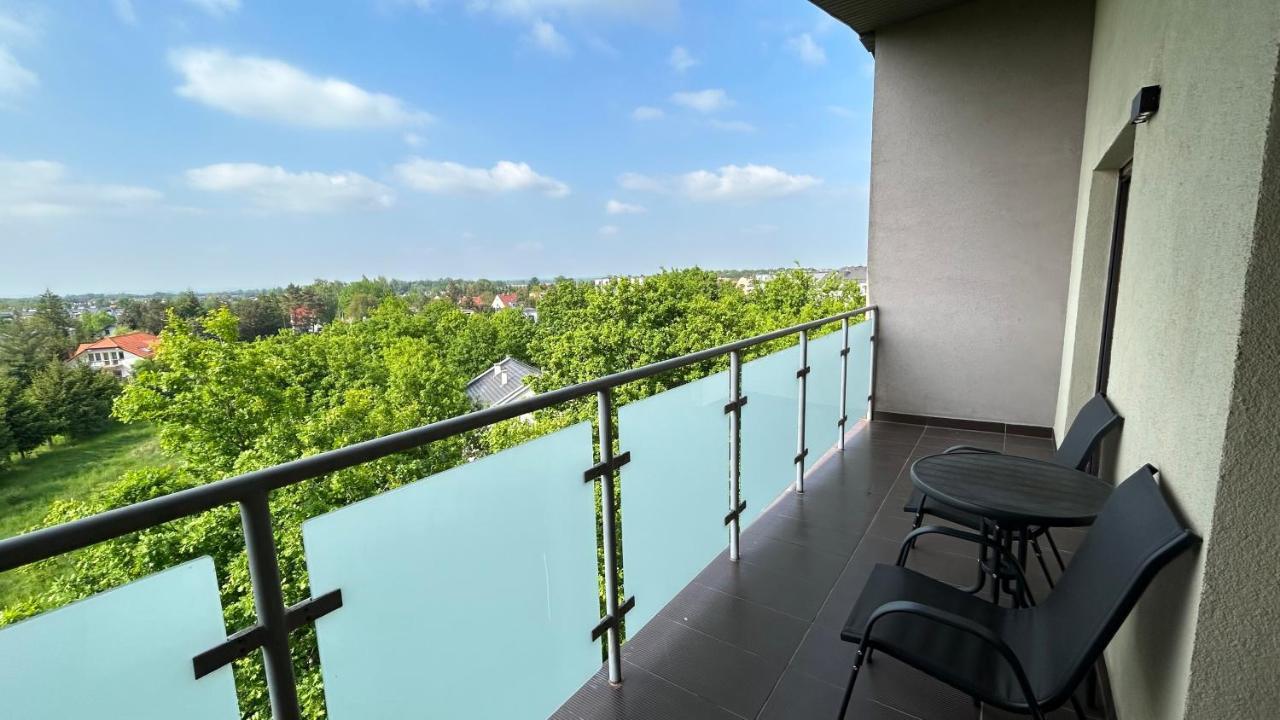 Apartament Mala Italia