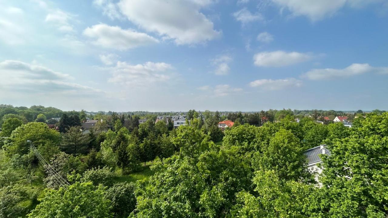 Apartament Mala Italia
