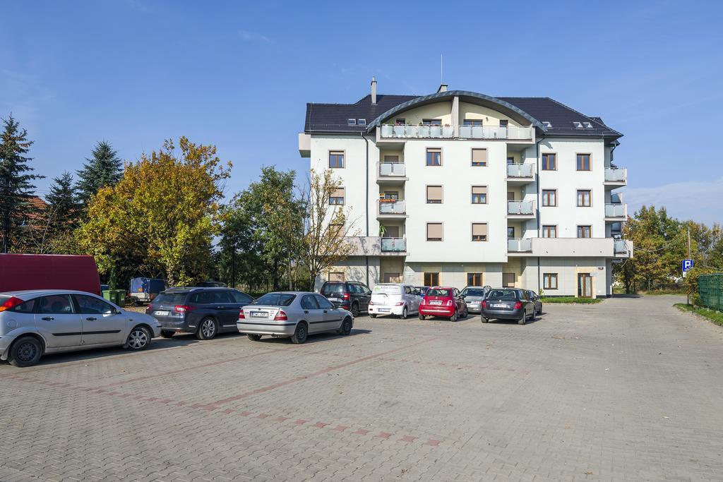 Mala Italia Wrocław